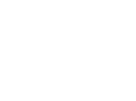 Les ateliers Machefer